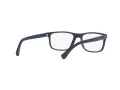 Emporio Armani Glasögon EA 3147 5754