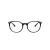 Emporio Armani Glasögon EA 3168 5001