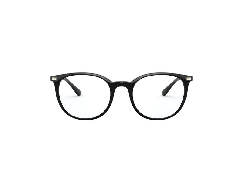 Emporio Armani Glasögon EA 3168 5001