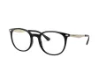 Emporio Armani Glasögon EA 3168 5001