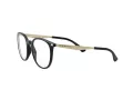 Emporio Armani Glasögon EA 3168 5001