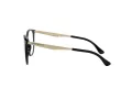 Emporio Armani Glasögon EA 3168 5001