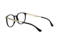 Emporio Armani Glasögon EA 3168 5001
