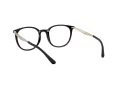 Emporio Armani Glasögon EA 3168 5001