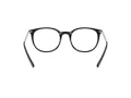 Emporio Armani Glasögon EA 3168 5001