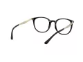 Emporio Armani Glasögon EA 3168 5001