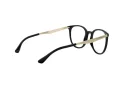 Emporio Armani Glasögon EA 3168 5001
