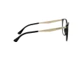 Emporio Armani Glasögon EA 3168 5001
