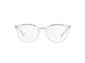 Emporio Armani Glasögon EA 3168 5371