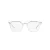 Emporio Armani Glasögon EA 3168 5371
