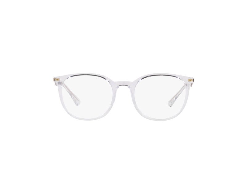 Emporio Armani Glasögon EA 3168 5371