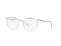 Emporio Armani Glasögon EA 3168 5371
