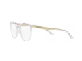 Emporio Armani Glasögon EA 3168 5371