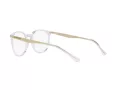 Emporio Armani Glasögon EA 3168 5371