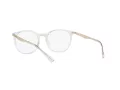 Emporio Armani Glasögon EA 3168 5371