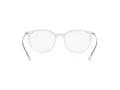 Emporio Armani Glasögon EA 3168 5371