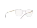 Emporio Armani Glasögon EA 3168 5371
