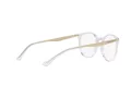 Emporio Armani Glasögon EA 3168 5371