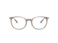 Emporio Armani Glasögon EA 3168 5850