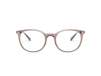 Emporio Armani Glasögon EA 3168 5850