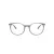 Emporio Armani Glasögon EA 3168 5850