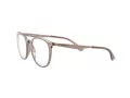 Emporio Armani Glasögon EA 3168 5850