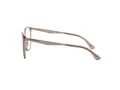 Emporio Armani Glasögon EA 3168 5850
