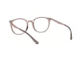 Emporio Armani Glasögon EA 3168 5850