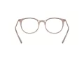 Emporio Armani Glasögon EA 3168 5850