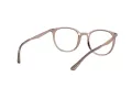 Emporio Armani Glasögon EA 3168 5850