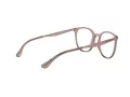 Emporio Armani Glasögon EA 3168 5850