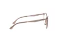Emporio Armani Glasögon EA 3168 5850