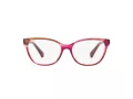 Emporio Armani Glasögon EA 3172 5021