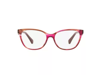 Emporio Armani Glasögon EA 3172 5021