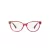 Emporio Armani Glasögon EA 3172 5021