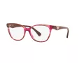 Emporio Armani Glasögon EA 3172 5021