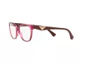 Emporio Armani Glasögon EA 3172 5021