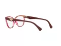 Emporio Armani Glasögon EA 3172 5021