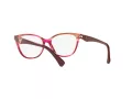 Emporio Armani Glasögon EA 3172 5021
