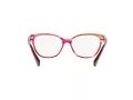 Emporio Armani Glasögon EA 3172 5021