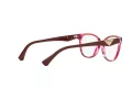 Emporio Armani Glasögon EA 3172 5021