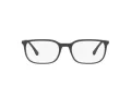 Emporio Armani Glasögon EA 3174 5437