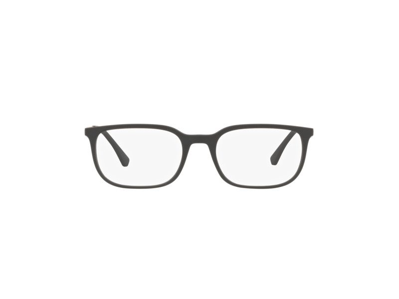 Emporio Armani Glasögon EA 3174 5437