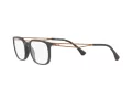 Emporio Armani Glasögon EA 3174 5437