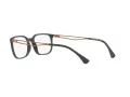 Emporio Armani Glasögon EA 3174 5437