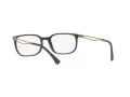 Emporio Armani Glasögon EA 3174 5437