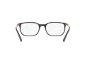 Emporio Armani Glasögon EA 3174 5437