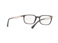 Emporio Armani Glasögon EA 3174 5437