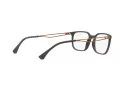 Emporio Armani Glasögon EA 3174 5437