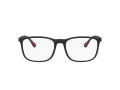 Emporio Armani Glasögon EA 3177 5042